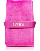 Coco & Eve Sunny Honey Back Tan Applicator aplikátor na samoopalovací krém 1 ks