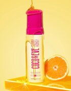 Coco & Eve Sunny Honey Bali Bronzing Foam samoopalovací pěna Dark 200 ml