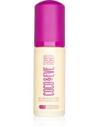 Coco & Eve Sunny Honey Bali Bronzing Foam samoopalovací pěna Medium 50 ml
