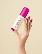 Coco & Eve Sunny Honey Bali Bronzing Foam samoopalovací pěna Medium 50 ml