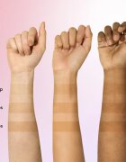 Coco & Eve Sunny Honey Bronzing Face Drops samoopalovací kapky na obličej Medium Glow (new) 30 ml