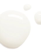 Coco & Eve Sunny Honey Coconut Milk Body SPF50 opalovací tělové mléko SPF 50 200 ml