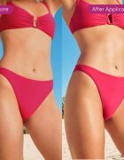 Coco & Eve Sunny Honey Coconut Milk Body SPF50 opalovací tělové mléko SPF 50 200 ml