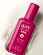 Coco & Eve Sunny Honey Coconut Milk Body SPF50 opalovací tělové mléko SPF 50 200 ml