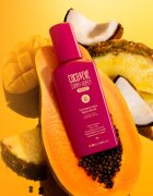 Coco & Eve Sunny Honey Coconut Milk Body SPF50 opalovací tělové mléko SPF 50 200 ml