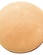 Coco & Eve Sunny Honey Highlighter Body SPF50 ochranné sérum s rozjasňujícím efektem SPF 50 150 ml