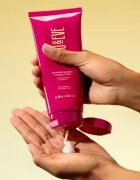 Coco & Eve Sunny Honey Sun-kissed Gradual Tanning Lotion samoopalovací mléko pro postupné opálení s vůní Coco-Mango 200 ml