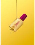 Coco & Eve Sunny Honey Tan Boosting Anti-Aging Body Oil SPF 30 ochranný olej urychlující opalování proti stárnutí pokožky SPF 30 150 ml