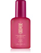 Coco & Eve Sunny Honey Tan Boosting Anti-Aging Body Oil SPF 50 ochranný olej urychlující opalování proti stárnutí pokožky SPF 50 150 ml