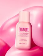 Coco & Eve Sweet Repair Intensive Hair Repairing Leave-in Treatment regenerační bezoplachový kondicionér pro poškozené a barvené vlasy 50 ml