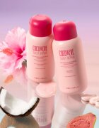 Coco & Eve Sweet Repair Repairing & Restoring Conditioner intenzivně regenerační kondicionér pro poškozené a barvené vlasy 280 ml