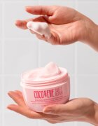 Coco & Eve Sweet Repair Repairing & Restoring Hair Mask intenzivní maska pro posílení a lesk vlasů 212 ml