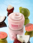 Coco & Eve Sweet Repair Repairing & Restoring Hair Mask intenzivní maska pro posílení a lesk vlasů 212 ml