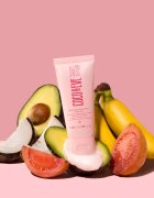 Coco & Eve Sweet Repair Repairing & Restoring Hair Mask intenzivní maska pro posílení a lesk vlasů 60 ml