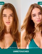 Coco & Eve The Hair Hydration Icons intenzivní hydratační sada pro lesk a hebkost vlasů