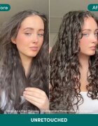 Coco & Eve The Hair Hydration Icons intenzivní hydratační sada pro lesk a hebkost vlasů