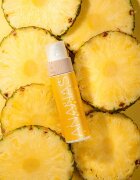 COCOSOLIS ANANAS pečující a opalovací olej bez ochranného faktoru s vůní ananasu a vanilky 110 ml