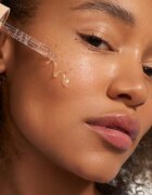 COCOSOLIS AQUA Filler-Effect Hyaluron Supreme hydratační sérum pro mladistvý vzhled 50 ml