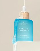 COCOSOLIS AQUA Filler-Effect Hyaluron Supreme hydratační sérum pro mladistvý vzhled 50 ml