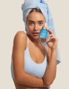 COCOSOLIS AQUA Filler-Effect Hyaluron Supreme hydratační sérum pro mladistvý vzhled 50 ml