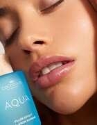 COCOSOLIS AQUA Filler-Effect Hyaluron Supreme hydratační sérum pro mladistvý vzhled 50 ml