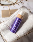 COCOSOLIS Beauty Essentials dárková sada na tělo a vlasy