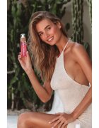COCOSOLIS Beauty Essentials dárková sada na tělo a vlasy