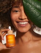 COCOSOLIS BERRY Superberry Recharge Face Elixir elixír pro výživu a revitalizaci pleti 50 ml