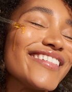 COCOSOLIS BERRY Superberry Recharge Face Elixir elixír pro výživu a revitalizaci pleti 50 ml