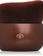 COCOSOLIS BODY & FACE Blending Brush aplikátor na samoopalovací krém na obličej a tělo 1 ks