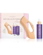 COCOSOLIS Bundle Cellulite Therapy sada na pokožku s celulitidou