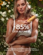 COCOSOLIS CAPRI mléko po opalování na prodloužení opálení 100 ml