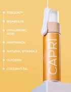 COCOSOLIS CAPRI mléko po opalování na prodloužení opálení 100 ml