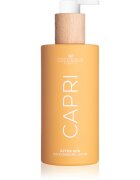 COCOSOLIS CAPRI mléko po opalování na prodloužení opálení 250 ml