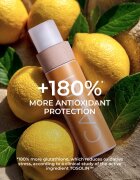 COCOSOLIS CAPRI mléko po opalování na prodloužení opálení 250 ml