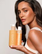 COCOSOLIS CAPRI mléko po opalování na prodloužení opálení 250 ml