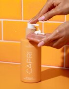 COCOSOLIS CAPRI mléko po opalování na prodloužení opálení 250 ml