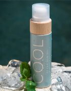 COCOSOLIS COOL zklidňující olej po opalování 110 ml