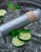 COCOSOLIS COOL zklidňující olej po opalování 110 ml