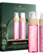 COCOSOLIS Dream Hair dárková sada na vlasy