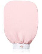 COCOSOLIS Exfoliating Mitt peelingová rukavice 1 ks