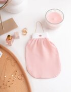 COCOSOLIS Exfoliating Mitt peelingová rukavice 1 ks