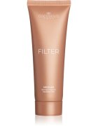 COCOSOLIS FILTER Instant Body Perfector make-up na tělo odstín Medium 100 ml