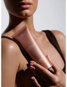 COCOSOLIS FILTER Instant Body Perfector make-up na tělo odstín Medium 100 ml