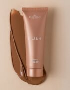 COCOSOLIS FILTER Instant Body Perfector make-up na tělo odstín Medium 100 ml
