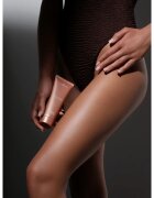 COCOSOLIS FILTER Instant Body Perfector make-up na tělo odstín Medium 100 ml