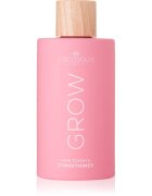 COCOSOLIS GROW kondicionér pro růst vlasů a posílení od kořínků 200 ml