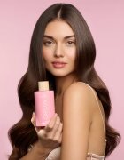 COCOSOLIS GROW kondicionér pro růst vlasů a posílení od kořínků 200 ml