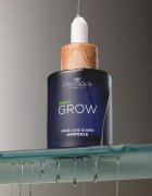COCOSOLIS GROW Men ampule proti padání vlasů pro muže 50 ml