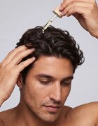 COCOSOLIS GROW Men ampule proti padání vlasů pro muže 50 ml